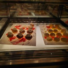 Seol Japanese Restaurant ảnh của người dùng