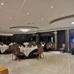 Royal China User Photo