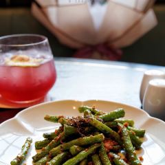Hakkasan User Photo