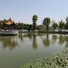 喜万年酒店·餐厅 User Photo