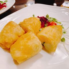 Man Wah ảnh của người dùng