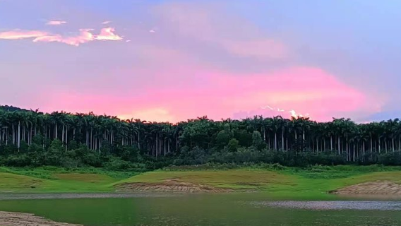 Tunchang