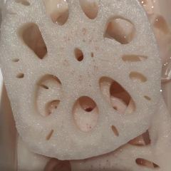 Haidilao Hot Pot (dahua) User Photo