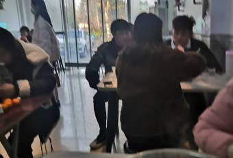 魚真用戶圖片