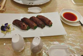 8餐廳用戶圖片