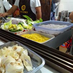 眼大肚小張用戶圖片