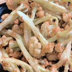 小魚家(二中店)張用戶圖片