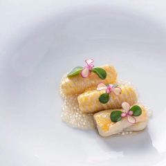 Gastro Esthetics at DaDong User Photo