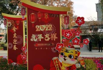 KuanXiangZi 3Hao user photo