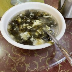 骆氏川菜坊(二分店) User Photo
