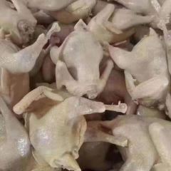 牧野飘香烧烤(布尔津河堤夜市店) User Photo