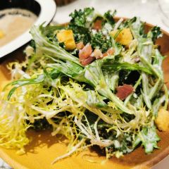 LA PETITE CHAISE User Photo