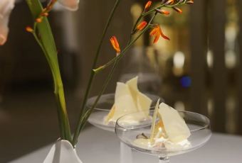 LA CHANSONNIÈRE User Photo