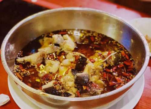 jing xiu can ting ( nan luo gu xiang dian )
