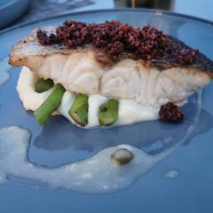 ROOF 325 RESTAURANT&BAR User Photo