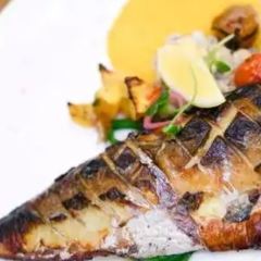 Bodegon Azoque User Photo