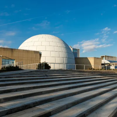 Хоумстей в г. Логроньо