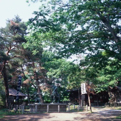 Premier Hotel Cabin Matsumoto
