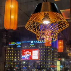 Yiu Chan Restaurant User Photo