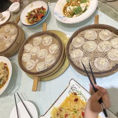 黃家老店(大梁路店)張用戶圖片