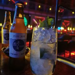 13 TANG LIVEHOUSE User Photo