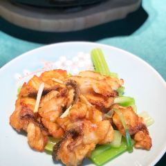 新顺记(南洋1931店) User Photo