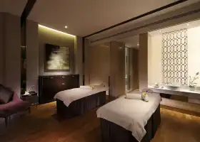 ZENSA SPA