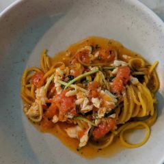 Tipo 00張用戶圖片