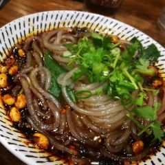 Dainty Sichuan - Noodle Express 여행 사진
