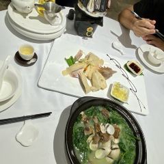 GUANGZHOU RESTAURANT User Photo