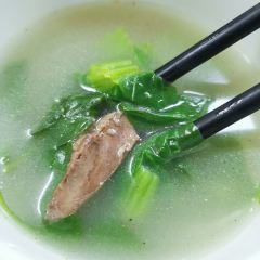 河口人家饭店 User Photo