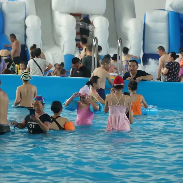 Hotels near Guangrao Happy Time City Water Park
