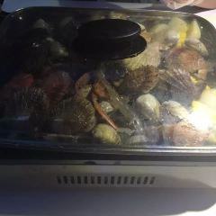Fischerstuben User Photo