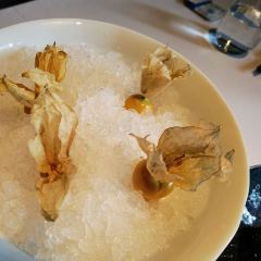 MOUNTAIN RESTAURANT ảnh của người dùng