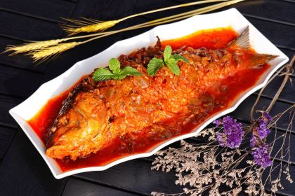 寨上肴(小七孔店)