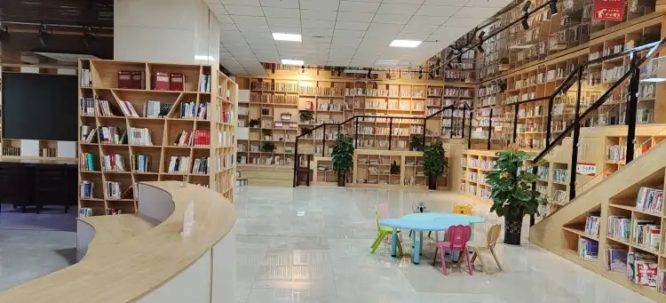 Các khách sạn ở Lai Tân