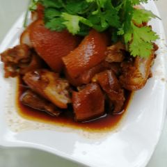 新河饭店(新河路店) User Photo
