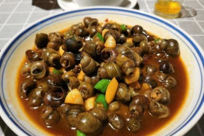 村天里·庭院餐厅