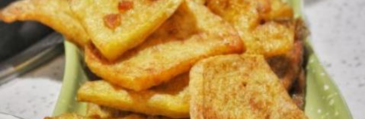 乙丙丁正宗昭通天麻火腿鸡(总店)