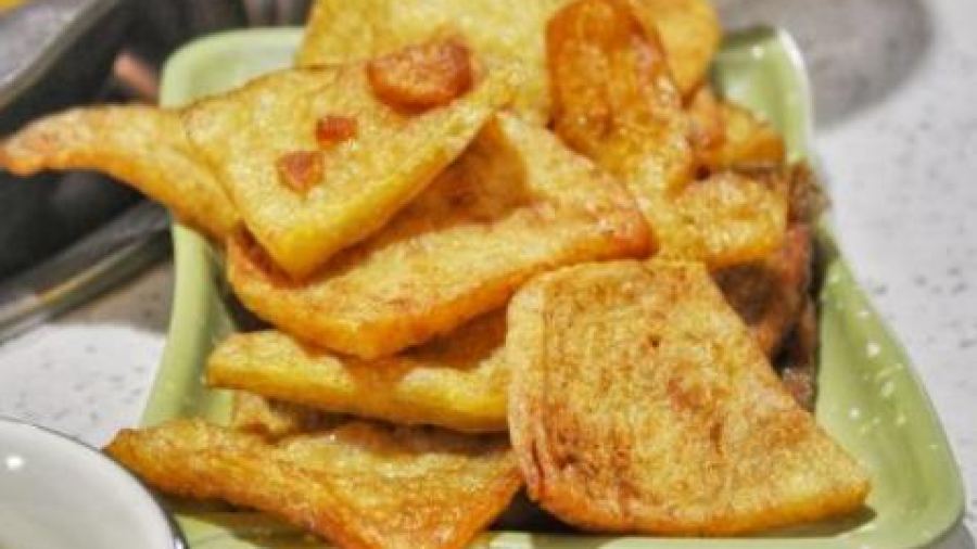 乙丙丁正宗昭通天麻火腿鸡(总店)