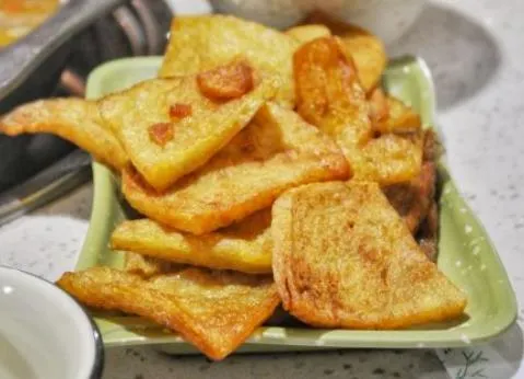 正宗昭通天麻火腿雞