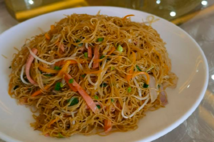 榮華酒樓（鼎湖區店）