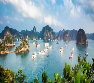 Vietnam public holidays in the Year of the Rabbit 2025