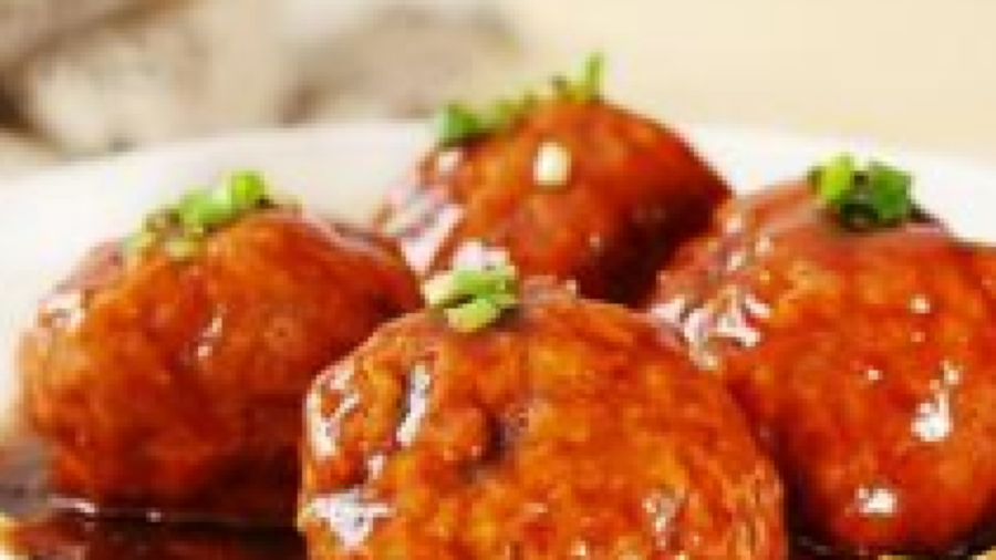 宴秋杭州菜(普庆路店)