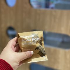 HappyMiss User Photo