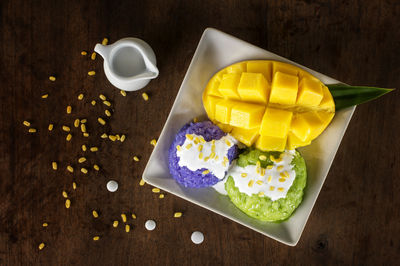 Mama Noi Thai Cookery School