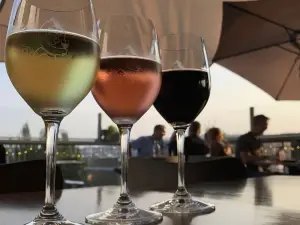 Noble Rot