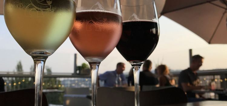 Noble Rot