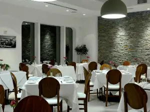 Nostos