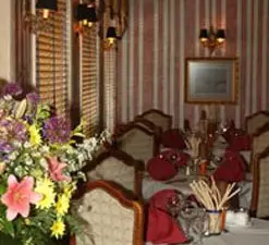 Ristorante Bonaroti